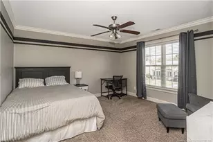 4032 Windy Fields Dr, Fayetteville, NC 28306 - Photo 36