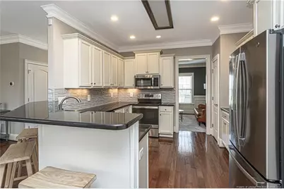 4032 Windy Fields Drive, Fayetteville, NC 28306 - Photo 14