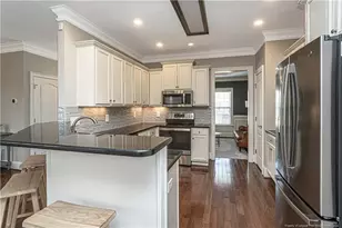 4032 Windy Fields Dr, Fayetteville, NC 28306 - Photo 14