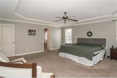 4032 Windy Fields Drive, Fayetteville, NC 28306 - Photo 28