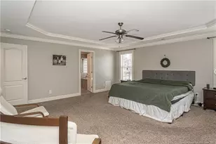 4032 Windy Fields Dr, Fayetteville, NC 28306 - Photo 28