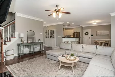 4032 Windy Fields Drive, Fayetteville, NC 28306 - Photo 10