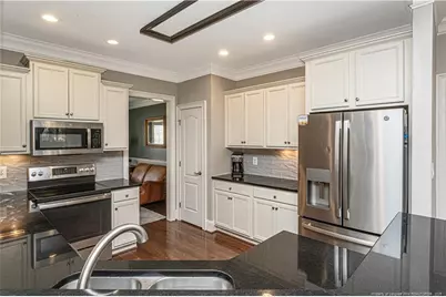 4032 Windy Fields Drive, Fayetteville, NC 28306 - Photo 16