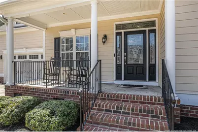 4032 Windy Fields Drive, Fayetteville, NC 28306 - Photo 4