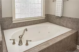 4032 Windy Fields Dr, Fayetteville, NC 28306 - Photo 32