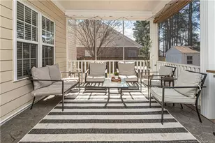 4032 Windy Fields Dr, Fayetteville, NC 28306 - Photo 48