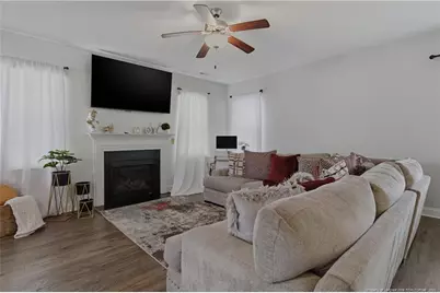 264 Heatherwood Drive, Lillington, NC 27546 - Photo 10