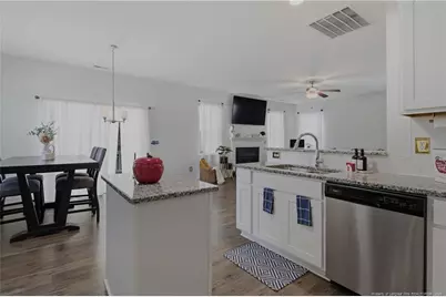 264 Heatherwood Drive, Lillington, NC 27546 - Photo 22