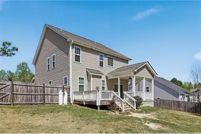 264 Heatherwood Drive, Lillington, NC 27546 - Photo 48