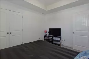 264 Heatherwood Dr, Lillington, NC 27546 - Photo 34