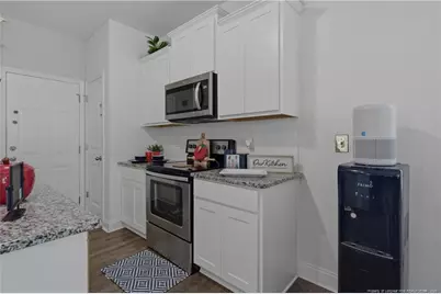 264 Heatherwood Drive, Lillington, NC 27546 - Photo 20