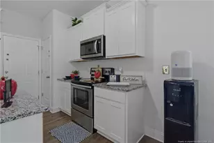 264 Heatherwood Dr, Lillington, NC 27546 - Photo 20