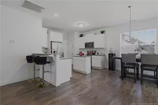 264 Heatherwood Dr, Lillington, NC 27546 - Photo 16