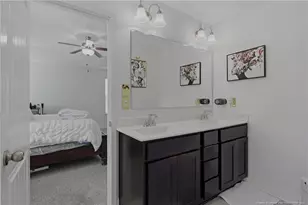 264 Heatherwood Dr, Lillington, NC 27546 - Photo 28