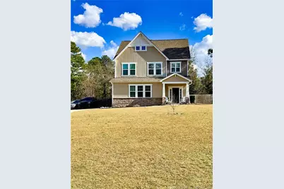 264 Heatherwood Drive, Lillington, NC 27546 - Photo 2