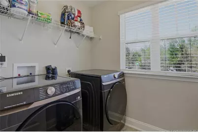 264 Heatherwood Drive, Lillington, NC 27546 - Photo 32