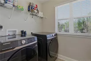 264 Heatherwood Dr, Lillington, NC 27546 - Photo 32