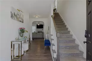 264 Heatherwood Dr, Lillington, NC 27546 - Photo 6