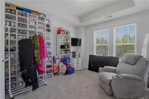 264 Heatherwood Dr, Lillington, NC 27546 - Photo 38