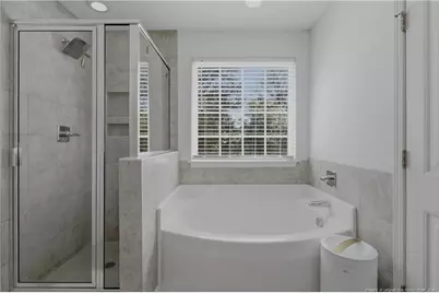 264 Heatherwood Drive, Lillington, NC 27546 - Photo 30