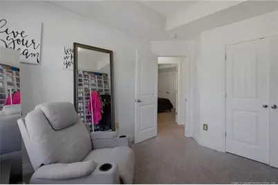 264 Heatherwood Drive, Lillington, NC 27546 - Photo 40