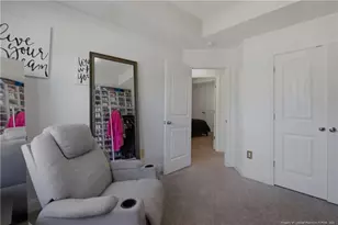 264 Heatherwood Dr, Lillington, NC 27546 - Photo 40