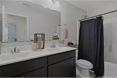 264 Heatherwood Drive, Lillington, NC 27546 - Photo 36