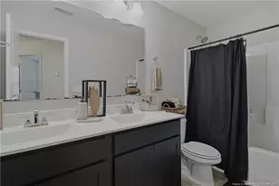 264 Heatherwood Dr, Lillington, NC 27546 - Photo 36