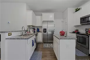 264 Heatherwood Dr, Lillington, NC 27546 - Photo 18