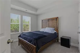 264 Heatherwood Dr, Lillington, NC 27546 - Photo 42