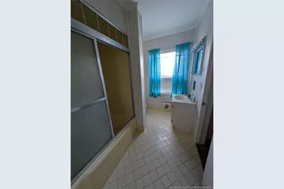 1503 Lake View Road S, Fairmont, NC 28340 - Photo 24