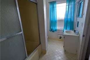 1503 Lake View Road S, Fairmont, NC 28340 - Photo 24