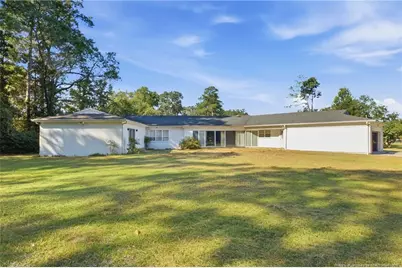 1503 Lake View Road S, Fairmont, NC 28340 - Photo 2