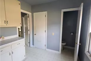 1503 Lake View Road S, Fairmont, NC 28340 - Photo 18