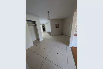 1503 Lake View Road S, Fairmont, NC 28340 - Photo 20