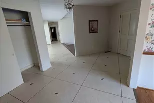 1503 Lake View Road S, Fairmont, NC 28340 - Photo 20