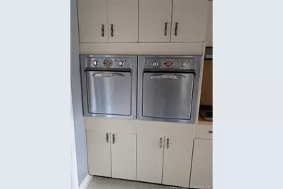 1503 Lake View Road S, Fairmont, NC 28340 - Photo 10