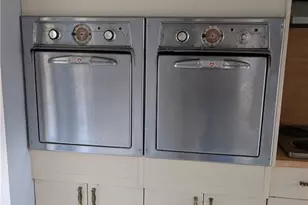 1503 Lake View Road S, Fairmont, NC 28340 - Photo 10