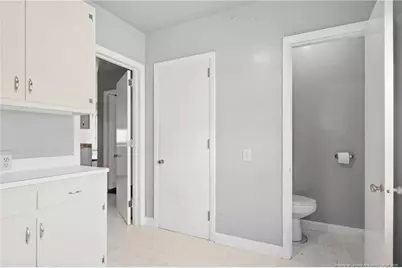 1503 Lake View Road S, Fairmont, NC 28340 - Photo 22