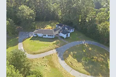 1503 Lake View Road S, Fairmont, NC 28340 - Photo 32