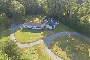 1503 Lake View Road S, Fairmont, NC 28340 - Photo 32