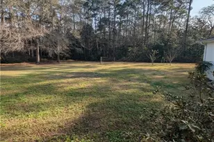 1503 Lake View Road S, Fairmont, NC 28340 - Photo 4