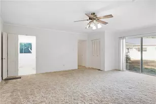 1503 Lake View Road S, Fairmont, NC 28340 - Photo 16