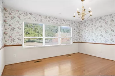 1503 Lake View Road S, Fairmont, NC 28340 - Photo 28