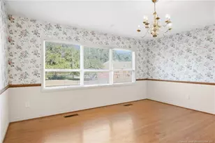 1503 Lake View Road S, Fairmont, NC 28340 - Photo 28