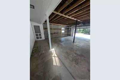 1503 Lake View Road S, Fairmont, NC 28340 - Photo 28