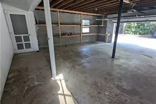 1503 Lake View Road S, Fairmont, NC 28340 - Photo 28