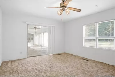 1503 Lake View Road S, Fairmont, NC 28340 - Photo 14