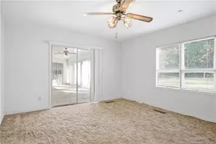 1503 Lake View Road S, Fairmont, NC 28340 - Photo 14