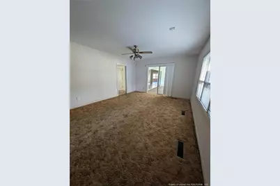 1503 Lake View Road S, Fairmont, NC 28340 - Photo 22